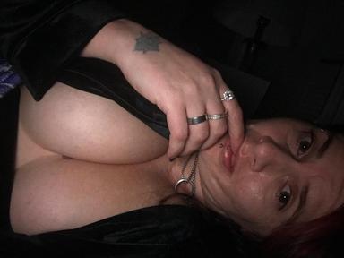 natashac3778