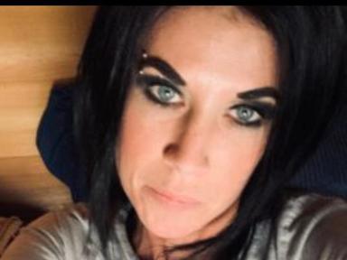 Luciouslabia777