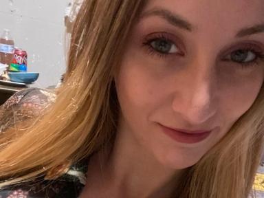 Sallysweetlips