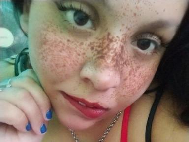Issajazmin_