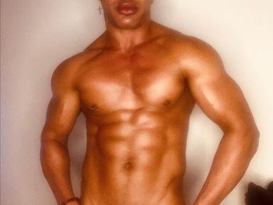 Owen_RawX