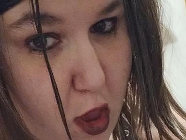 kinkylilwitch