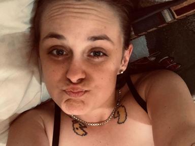 SexyNerd