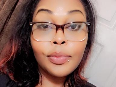 ThickNmocha34