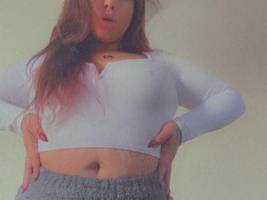 Big Booty BanXXX