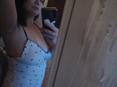 Destiny_Rose93