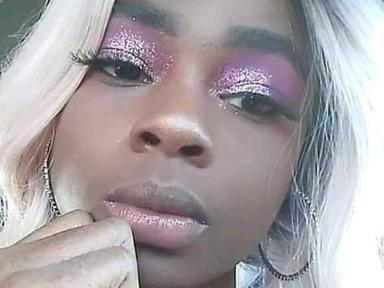 Sexyblack889