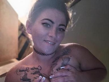 Lil Miss