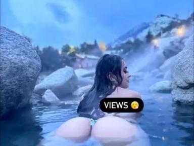 YourSexiiMami