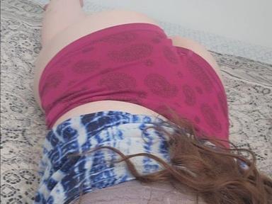 submissivebbg