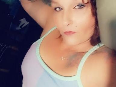 Thictatkat420