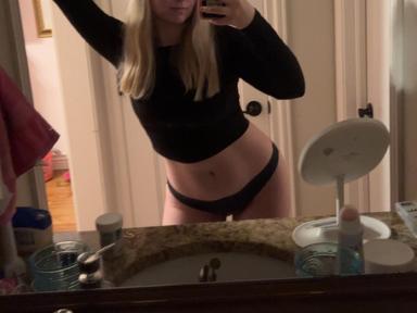 SexyStudent19