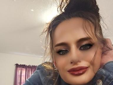 Libby00003