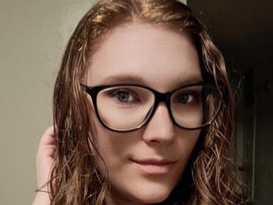 spunkyredhead192