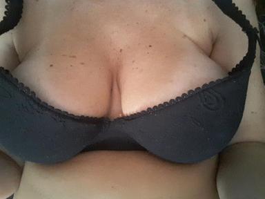 sexyfoxyarg