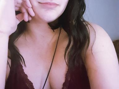 lollaglitc