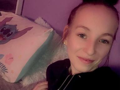 SexyAssMommaBear28