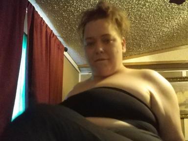 avamilf23503
