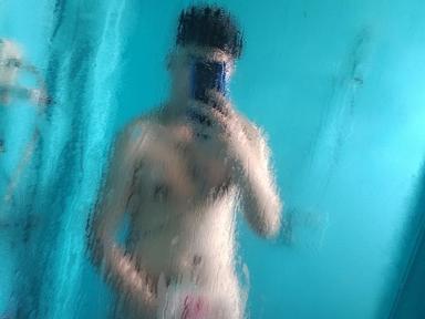DAckrox