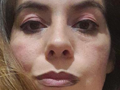 Eli_roman13