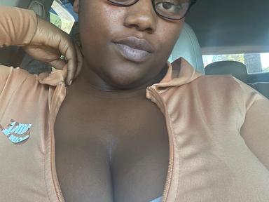 Sexymamma01