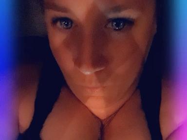 Sexibabi69