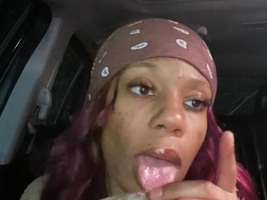 Itzkenzie