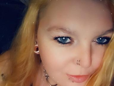 MissBitchSexy