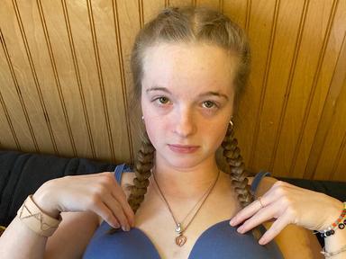Paige Spurlock