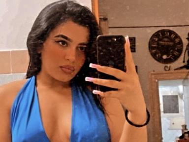 Preciosa