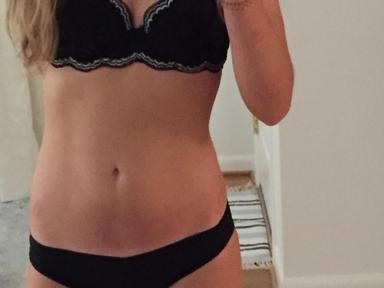 Ashlee11123456