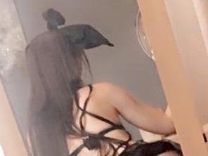 lilbbygem