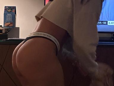 UkBrazilCouple