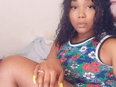 Stephaniekingmiller21