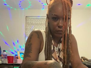 Lilreddread