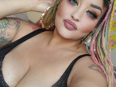 Thick_in_all_the_right_places