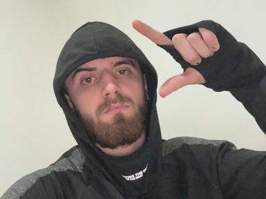 CashMasterRED