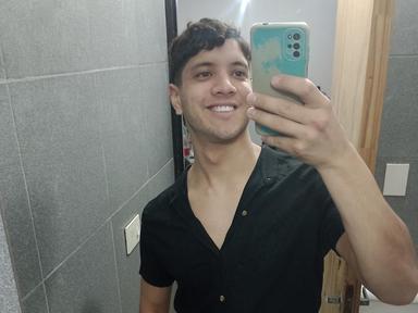 PendejoArgentino