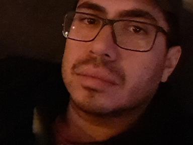 henrique0198980