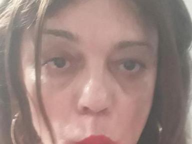 AMA DOMINATRIX CARLA