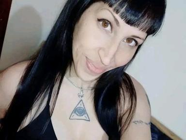 CarolinaLa79