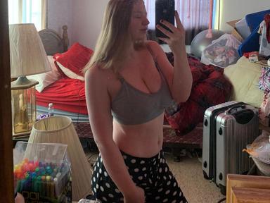 Milf_kayla_999