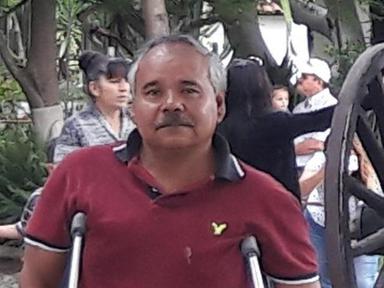 Madurohot69
