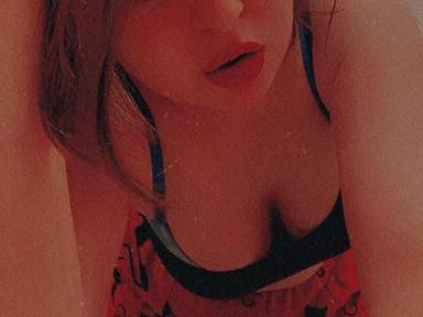 AlexisKiss
