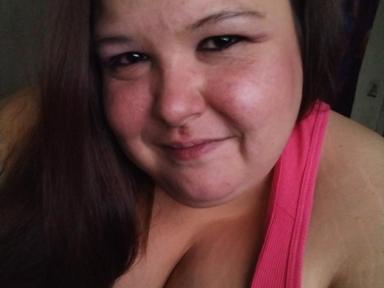 JesseMae87