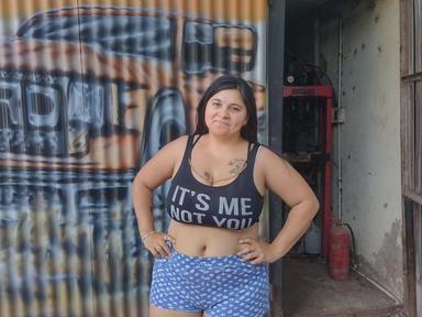 bereciartuaisabella58