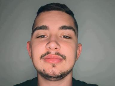 tastemycum