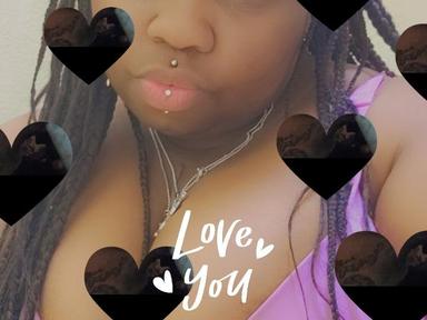 Kaylaakachocolate32
