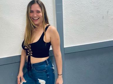 BlondiesCookies
