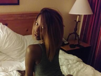 GenieLynn23